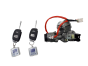 Interruptor De Encendido Hyundai IX35 LMZDC2 OKA-865T