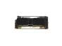 Controlador IAW59F.M5  46808849 Fiat Magneti Marelli 29376