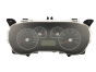 Velocímetro/Instrumentos Y Relojes Fiat Grande Punto 51803094 41648