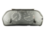 Velocímetro/Instrumentos Y Relojes BMW 5 E34 88311111 VDO
