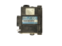 Controlador 0227400030 CC  Opel Bosch 26801