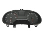 Velocímetro/Instrumentos Y Relojes Seat Ibiza 6J0920801A 57723