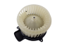 Ventilador, Motor De Calefacción Audi A6 A7 A8 4H1820021B 773.70815.03 1009