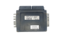 Controlador S110115000B 8200162378 8200029658 Renault Siemens 47773