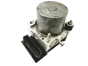 Bomba Abs PSA Berlingo Partner 9655045780 0265800415 Bosch 36009