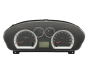 Velocímetro/Instrumentos Y Relojes Chevrolet Aveo 96814468 29856