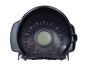 Velocímetro/Instrumentos Y Relojes Toyota Aygo C1 2 108 769167-300U 769167-320U