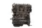 Motor Diésel 9HW 10JB79 1.6 HDI 16v Citroen Berlingo