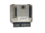 Controlador 55590114 0281019799 Opel Bosch 44024