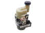 Bomba De La Dirección Asistida Dacia Duster 491107326R A5102860+E HPI