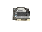 Controlador Moduł 60655033 04-305536-3 Fiat 23061
