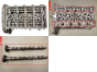 La Culata Ford Transit YC1Q-6090-BB YCIQ-6K537-AG 2.4 TDCI F4FA