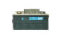 Controlador Mercedes 0085450632 0265106015 Bosch 
