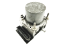 Bomba Abs Fiat Idea 51761005 0265800495 Bosch 42448