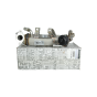 Radiador Del Egr Original 147356446R Renault 
