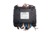 Controlador Porsche Cayenne 7L5937049D