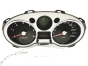Velocímetro/Instrumentos Y Relojes Nissan X-Trail Qashqai 1S JG501 36130