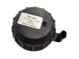 Controlador 4H0907601D VW Audi Seat Skoda