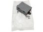 Controlador Nueva Original Citroen Peugeot Xanta Ber/Part 6547L8 9627031180