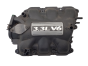 Colector De Admisión Chrysler Voyager 04781395AH 3.3L V6