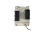 Controlador Opel 55353613 0261208255 GM Bosch 39235