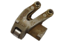 Taqué Hidráulico 039045 132853895R 7701049893 Renault 1.2 16v