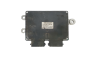 Controlador A4515457832 G2T60174HBZE Smart Mitsubishi
