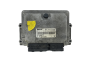 Controlador 55198058 0281011553 19247EAA Fiat Bosch 48113