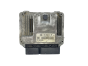 Controlador 03G906021TB 0281014711 VW Bosch 62597