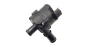 Bomba De Agua 925164GA0A 0392023219 2.3 dci Renault Opel Nissan