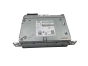 Radio del coche Navi Peugeot 308 2 Citroen C4 Cactus 9810476280 1554