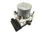 Bomba Abs Opel Corsa C 13182319 0265800443 Bosch 38051