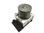 Bomba Abs Renault Megane 2 Scenic 2 8200038695 Bosch 37880
