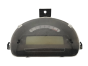 Velocímetro/Instrumentos Y Relojes Citroen C2 C3 9660225880 D 00 56450
