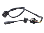 Interruptor Del Regulador De Velocidad Mercedes-Benz 1245451224