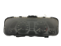 Velocímetro/Instrumentos Y Relojes Peugeot 306 9640309280 50182