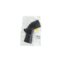 Tubería De Aire Original Citroen Peugeot C1 107 1.4 HDI 143445