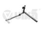 Mecanismo De Los Limpiaparabrisas 1T0955601A 99551803301 VW Touran Vika