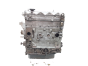 Motor Diésel Sofim 8140.43 S9W702 2.8 DTI Renault Master 2 S9WA702