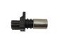 Sensor De Impulsos 90919-05063 029600-1391Toyota