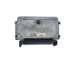 Controlador 0261206214 9632693880 26FM0652 PSA Bosch 60629