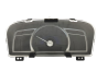 Velocímetro/Instrumentos Y Relojes Honda Civic Hybrid HR-0350-309 52501