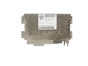 Controlador IAW16F.EB 46519634 Fiat Magneti Marelli 39811