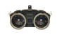 Velocímetro/Instrumentos Y Relojes Renault Megane 2 8200399695 D 2267