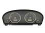 Velocímetro/Instrumentos Y Relojes Ford Mondeo 1S7F-10849-JF 1S7F10849JF 48220