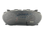 Velocímetro/Instrumentos Y Relojes Seat Ibiza W06K0920801A 110008924024 56343