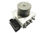 Bomba Abs Alfa Romeo 159 51831526 TRW
