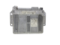 Controlador Renault 7700115161 7700113511 21654821-4 Sagem 57490