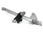 Elevalunas Derecho Delantero Nueva Original Citroen C3 9222FP 9222.FP