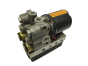 Bomba Abs Chrysler 04616741 10.0203-0047.4 Ate